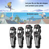 Yua2774660541357km Material Alloy Steel Eva Foam Diving Cloth Practical 728619881666 Yua2774660541357km Material Alloy Steel Eva Foam Diving Cloth Practical 728619881666