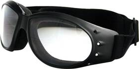 Bca001c Zan Headgear Cruiser Goggles