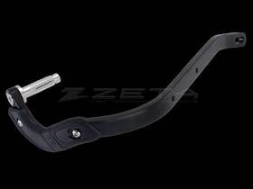 Zeta 547836198021 Bend Armor Handguards