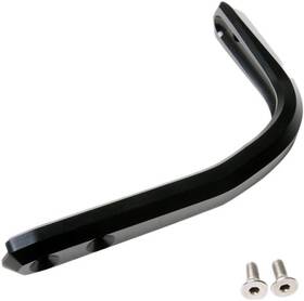 Zeta 547836253454 Lever Guard