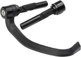 Zeta 547836307560 Flight Lever Guard