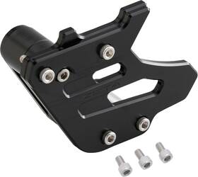 Zeta 547836379192 Durable Chain Guard