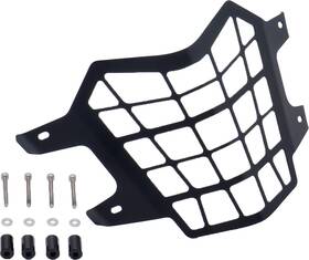 Zeta 547836381256 Headlight Guard