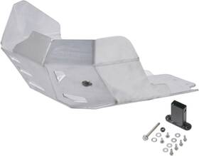 Zeta 547836394553 Skid Plate