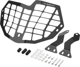 Zeta 547836454936 Headlight Guard