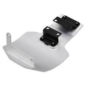Zeta 547836491542 Glide Plate
