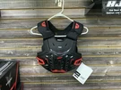 Leatt Youth 2.5 Chest Protector Junior - Motocross Dirt Bike Offroad. Fixed Price $99.99.