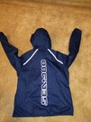 Sea Doo Brp Oem Windproof Light Weight Hood Jacket Ladies Medium Nwt $99 Retail. Fixed Price $48.00.