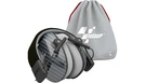 Alpine Hearing Protection Kids Motogp Racing Earmuffs. Fixed Price $40.71.