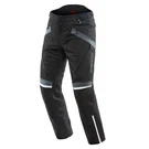 Dainese Tempest 3 D-dry Waterproof Men's Motorcycle Pants Black/black/ebony. Fixed Price $274.09.