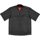 Icon Short Track Jackets - Choose Size/color. Fixed Price $225.00.