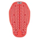 Alpinestars 4292-0095-04 Nucleon Plasma Back Protector Insert Red/black. Fixed Price $79.95.