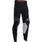 Thor 2901-11387 Prime Aloha Pants 34 Black/gray. Fixed Price $84.92.