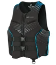 Genuine Sea-doo, Ski-doo, Can-am 2859981290 Airflow Pfd (us/ca) Blk Xl. Fixed Price $144.99.
