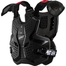 Leatt 3.5 Chest Protector. Fixed Price $148.80.