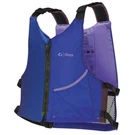 Onyx Universal Paddle Pfd Adult Blue #121900-600-004-24. Fixed Price $67.16.