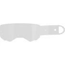 Alpinestars Vision 8/5/3 Tear-offs. Fixed Price $15.47.