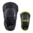 Elbow Pads Oneal Peewee For Kids Enduro Motocross Mx. Fixed Price $24.18.