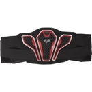 Fox Racing Titan Sport Kidney Belt, Black. Fixed Price $39.95.