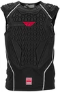 Fly Racing 360-9700 Youth Barricade Pullover Vest. Fixed Price $64.95.