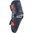 Alpinestars Youth SX-1 Knee Guards. Fixed Price $129.95.