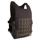 Mustang Rescue Swimmer Vest - Fluorescent Yellow/green/black Manual. Fixed Price $408.93.