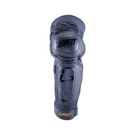 New Leatt Knee And Shin Guard 3.0 Ext - Flint Xxl 5022141272. Fixed Price $65.99.