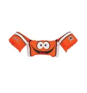 Kwik Tek 10000-02-102 Water Otter Classic Child Life Vest Clownfish. Fixed Price $24.99.