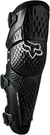 Fox Racing Titan Pro D3O Ce Knee Guards - Motocross Dirt Bike Offroad Pair. Fixed Price $154.95.