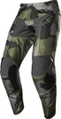 Fox Racing Youth 180 Przm Camo Dirt Bike Pants Pick Your Size. Fixed Price $53.24.