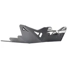 Axp Racing Adventure Skid Plate Black For Bmw R1250GS 2019-2022. Fixed Price $330.15.