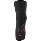 Troy Lee Designs Stage Knee Guards Adult Xs/small. Fixed Price $52.00.