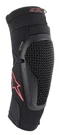Alpinestars 6505121-13-L/XL Bionic Flexknee Protector Black/red. Fixed Price $109.95.