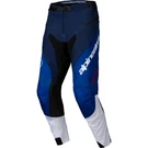 Alpinestars 3720125-7174-30 Pro-dura Pants Blue. Fixed Price $219.95.