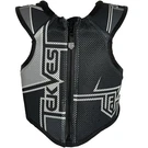 Tekvest Ultralite Md TVUL-V-04. Fixed Price $337.16.