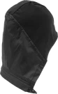Fly Racing Off Grid Jacket Detachable Hood Fits Xl 477-4084X. Fixed Price $16.95.