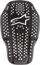 Nucleon KR-2I Back Protector Alpinestars Lg. Fixed Price $72.95.