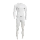 Simpson 20193XSSW. Fixed Price $112.68.