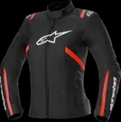 Alpinestars Stella T-sps V2 Wp Jacket Size 2XL. Fixed Price $263.51.