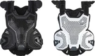Fly Racing Revel Lite Ce Roost Guard - Motocross Dirtbike Offroad. Fixed Price $124.95.
