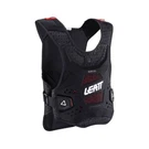 Leatt 2024 Chest Protector Reaflex Black Motocross Mx Off Road Quad Atv. Fixed Price $243.67.