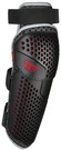 Fly Racing Youth Barricade Flex Knee Guards. Fixed Price $44.95.