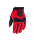 Fox Youth Dirtpaw Gloves Flo Red Ym. Fixed Price $34.99.