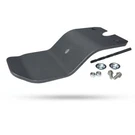 Enduro Engineering Skidplate Mounted Linkage Guard Beta Xtrainer. Fixed Price $44.95.