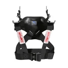Simpson Head And Neck Restraint HSXSM11PAFIA;. Fixed Price $579.95.