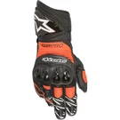 Alpinestars Gp Pro RS3 Gloves. Fixed Price $319.95.