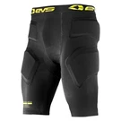 Evs Sports Tugbotpad-bk-m Padded Shorts Medium, Black. Fixed Price $55.53.