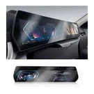 For 2023 Bmw X1 Screen Protector 2024 2025 X2 M35I/XDRIVE28I 10.7-.... Fixed Price $67.21.