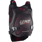 Leatt Chest Protector 3DF Airfit Evo Lite. Fixed Price $175.00.