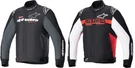 Alpinestars Monza Sport Jacket. Fixed Price $334.95.